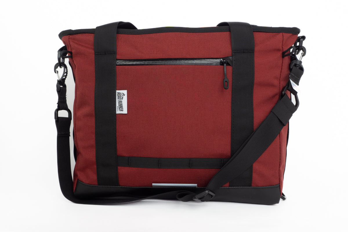 RoadRunnerBags_EverythingTote_