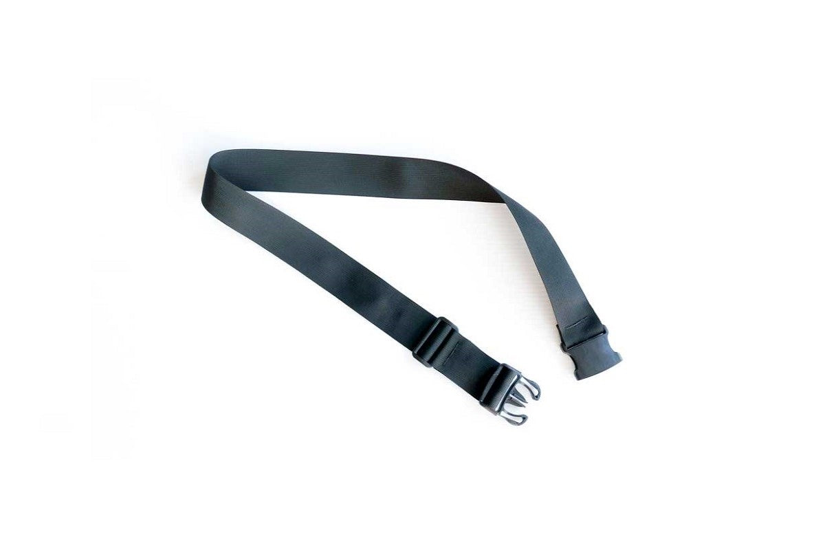 gregory backpack belt extender Waist Belt / Strap Extender