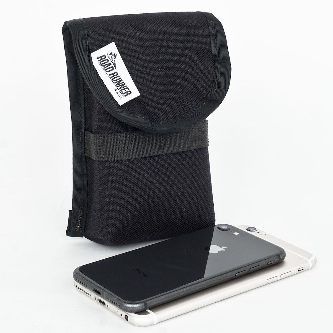 Cycling phone pouch online