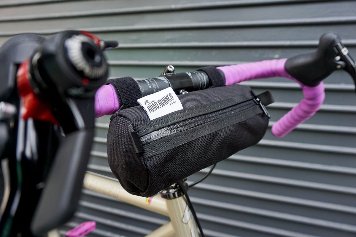 roadrunnerbags.us
