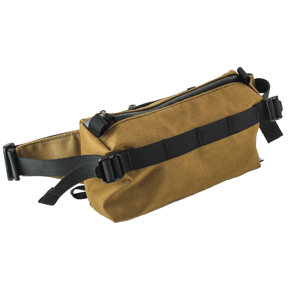 Lil Guy Fanny Pack: