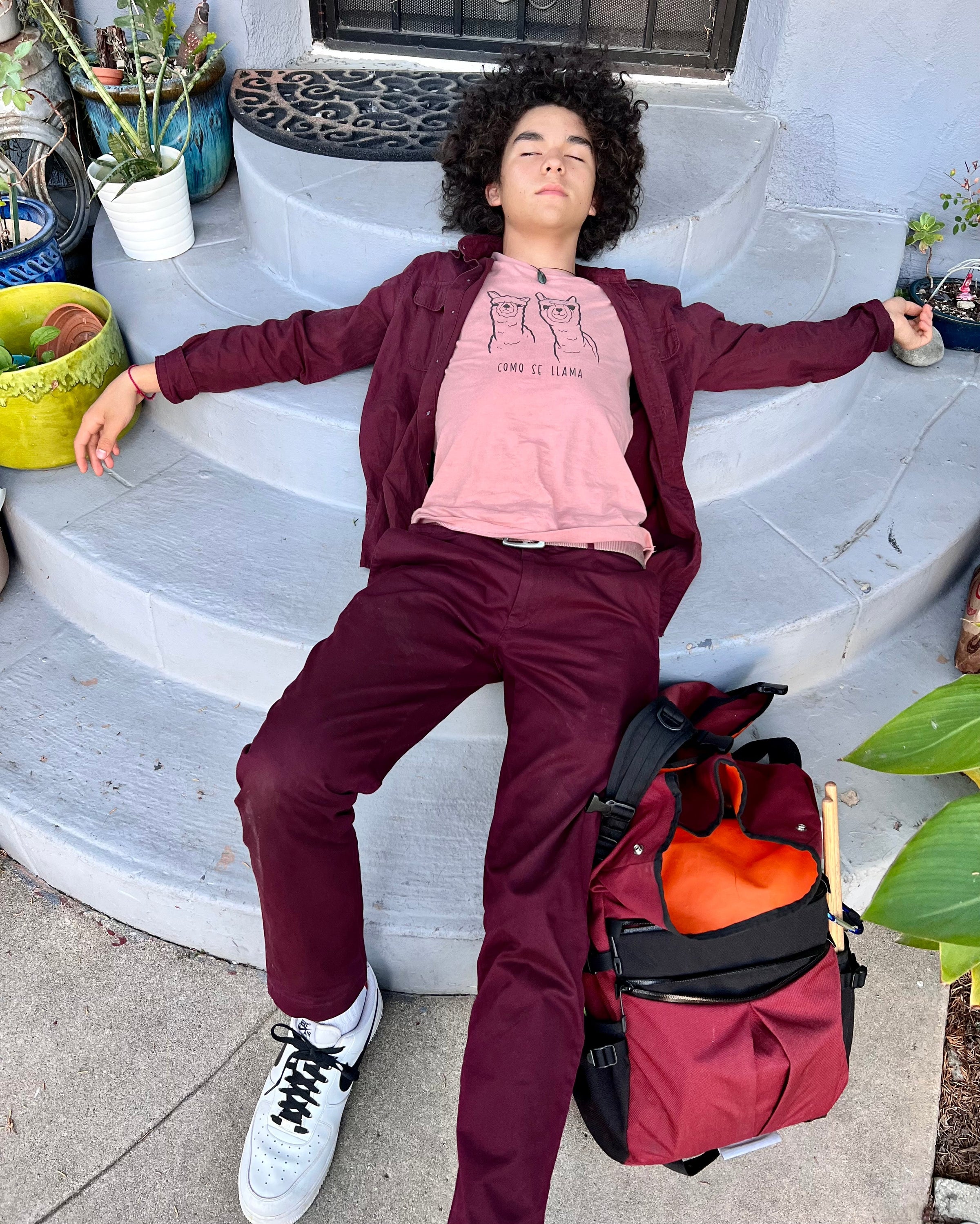 Road Runner Bags Blog - Rad Universe of Bags and Bikes | Road