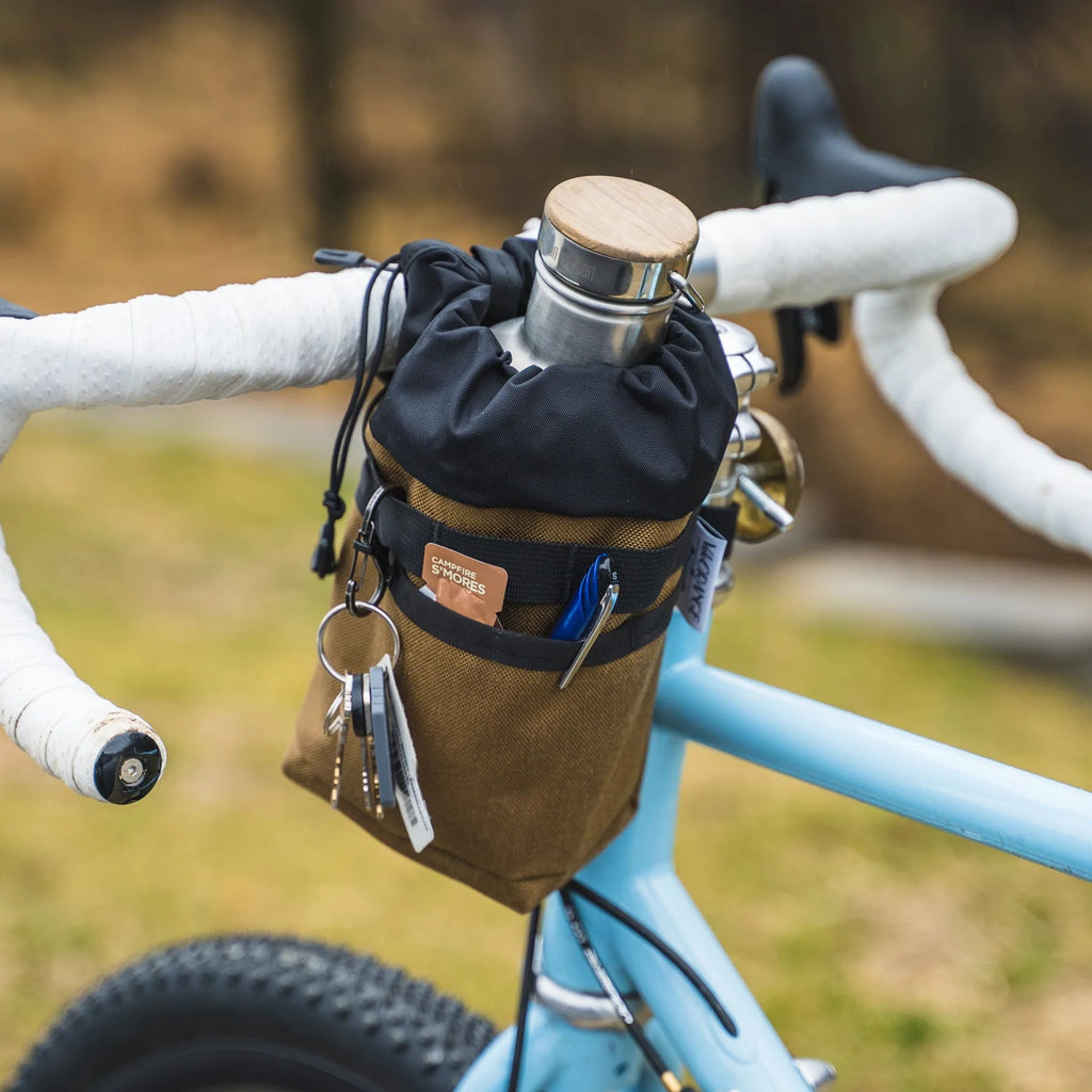 Feed Bags by Road Runner Bags