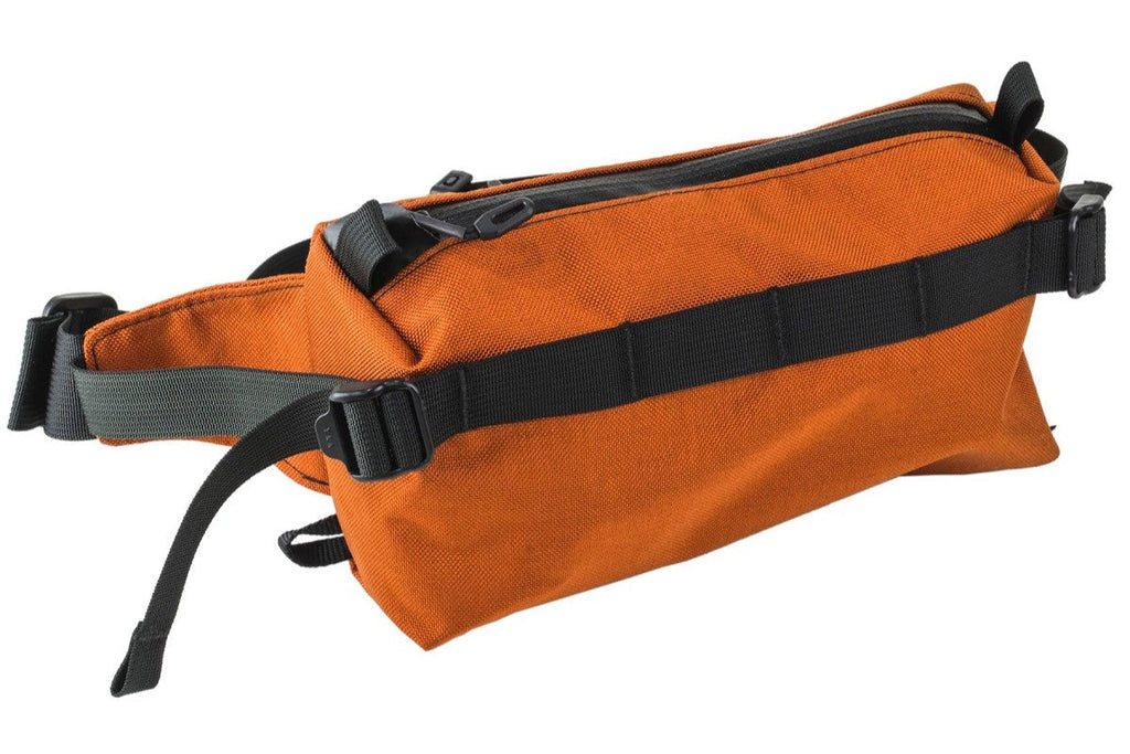 Hip Bags by Road Runner Bags