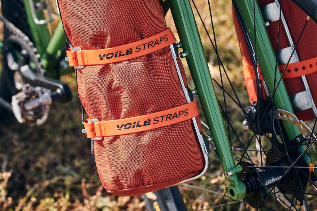 Bike Packing Bags By Road Runner Bags Bike Bags For Gravel And Road bike-packing-bags-by-road-runner-bags-bike-bags-for-gravel-and-road
