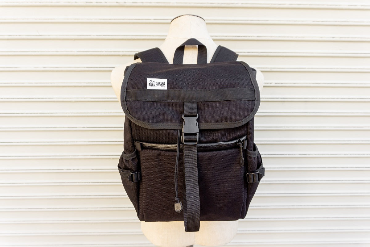 Slacker Day Pack: 13L Slacker Day Pack: 13L