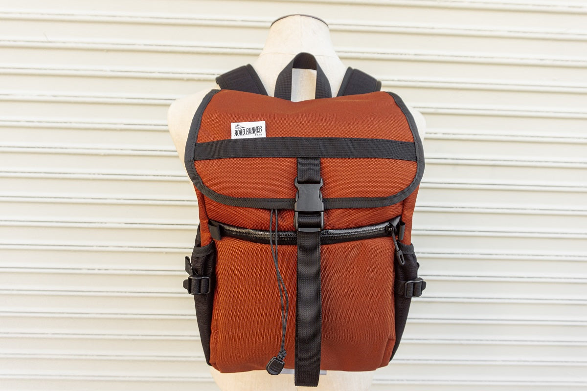 RoadRunnerBags_Slacker_Day_Bag