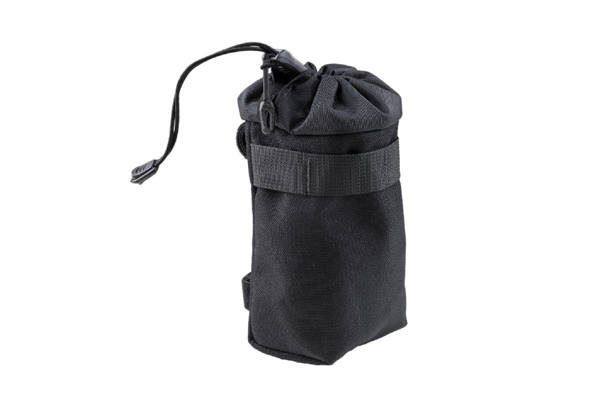 In-Stock Products | Road Runner Bags
