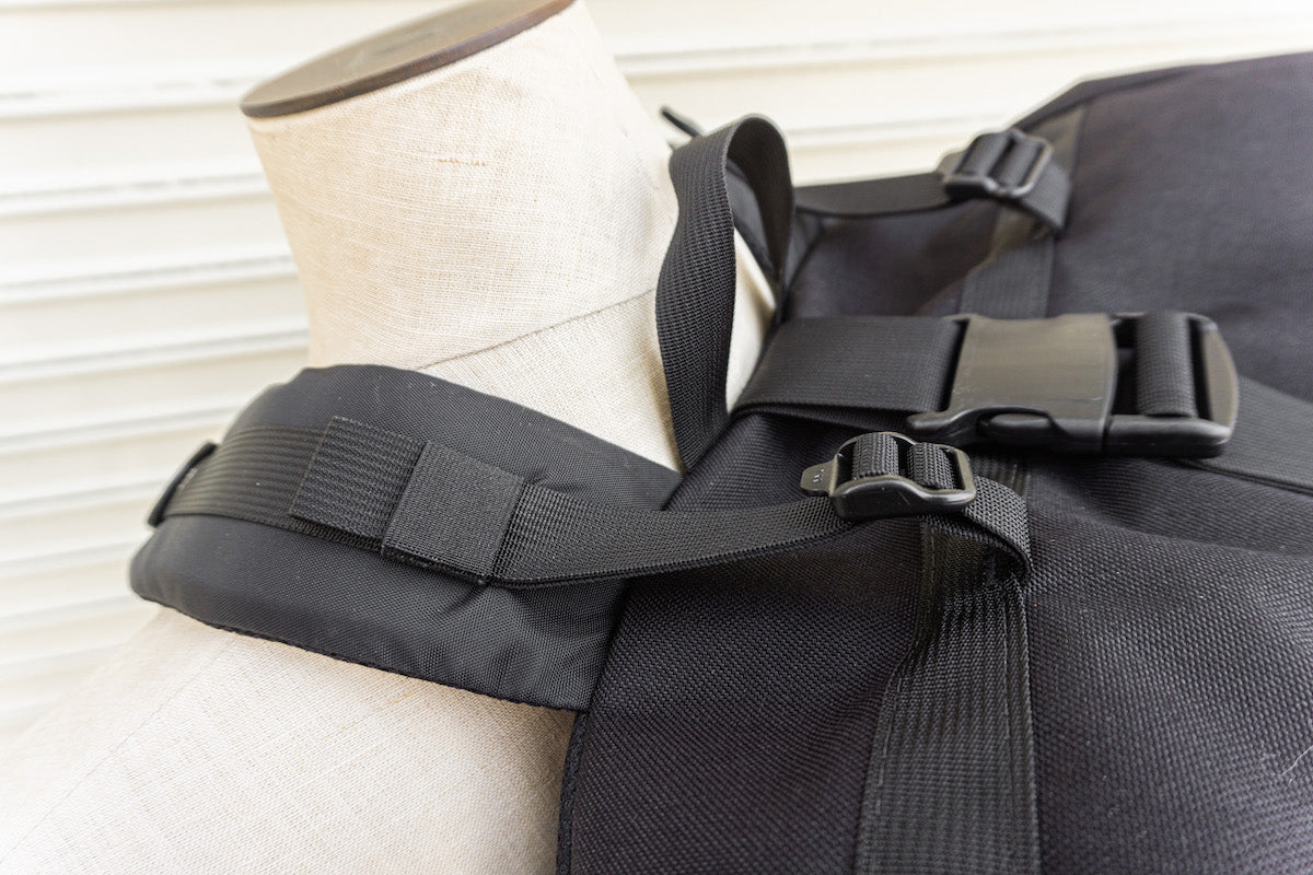 Americano-Backpack-Shoulder-