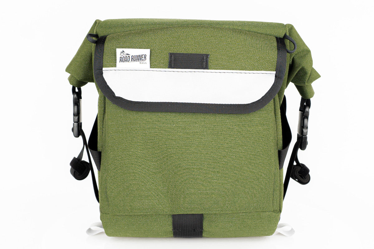 Anywhere-Pannier-Olive-