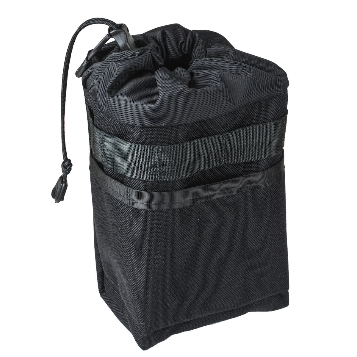 Road Runner Bags Auto-Pilot Stem Bag: 1.75L | Road Runner Bags