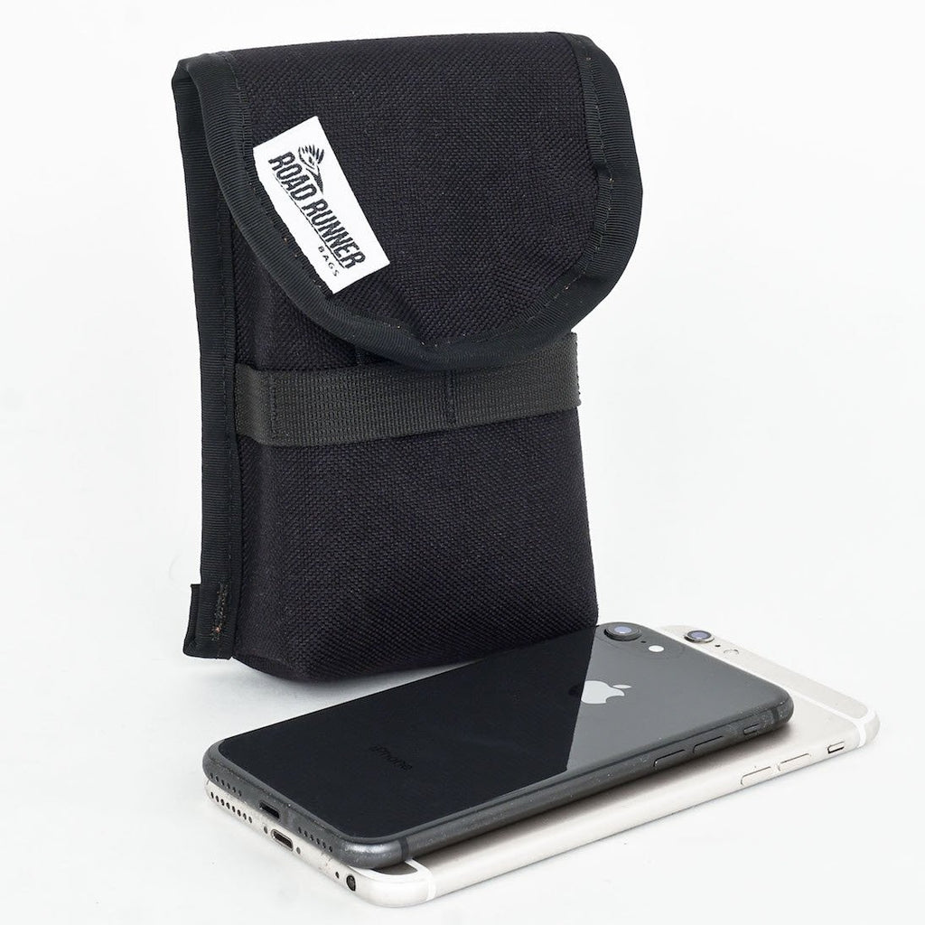 Cell Phone Pouch Cell Phone Pouch