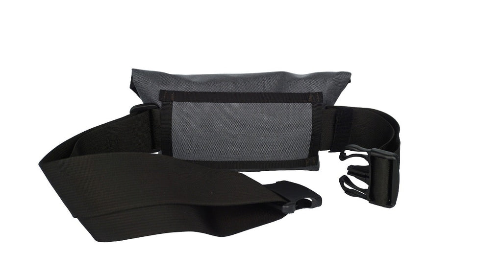 Waist Belt for Hip Bags - Bicycle Bag by Road Runner Bags