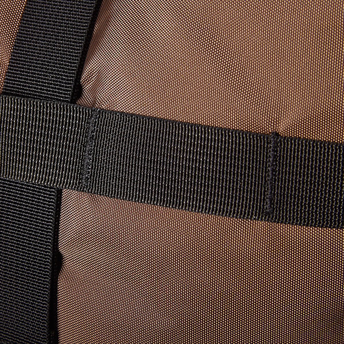 do backpack straps on north face recon soften The North Face Recon Backpack Review: The EDC Pack That Put My Life in Order