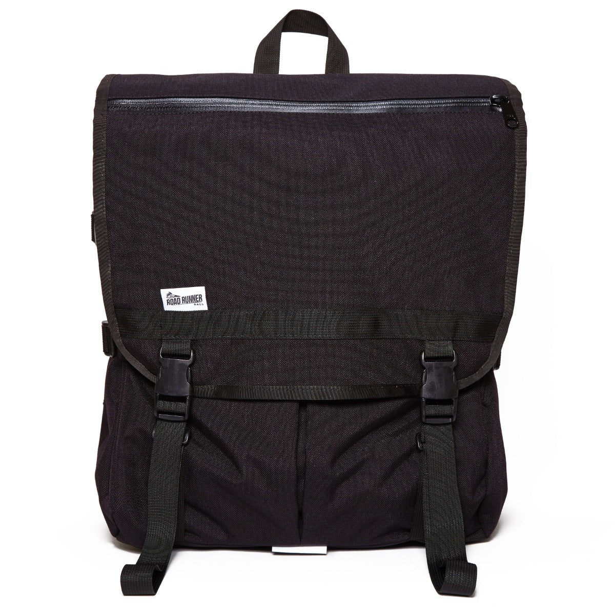 Large_Anything_Pack_- Large_Anything_Pack_-