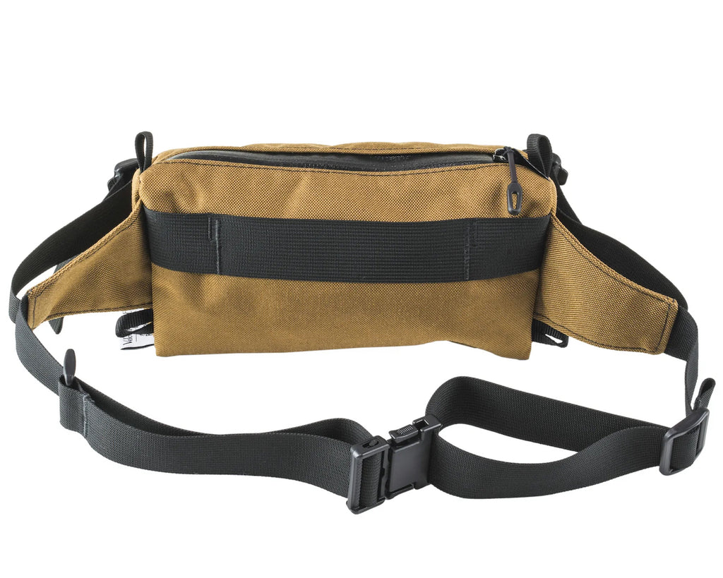 Lil Guy Fanny Pack
