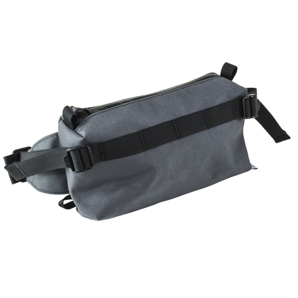 Road Runner Bags Lil Guy Mini Pack Road Runner Bags