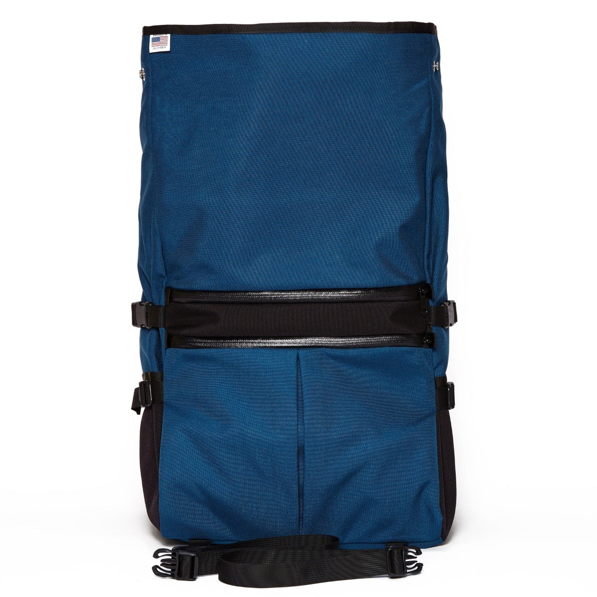 MYates_RRB_Large_Anything_Pack MYates_RRB_Large_Anything_Pack