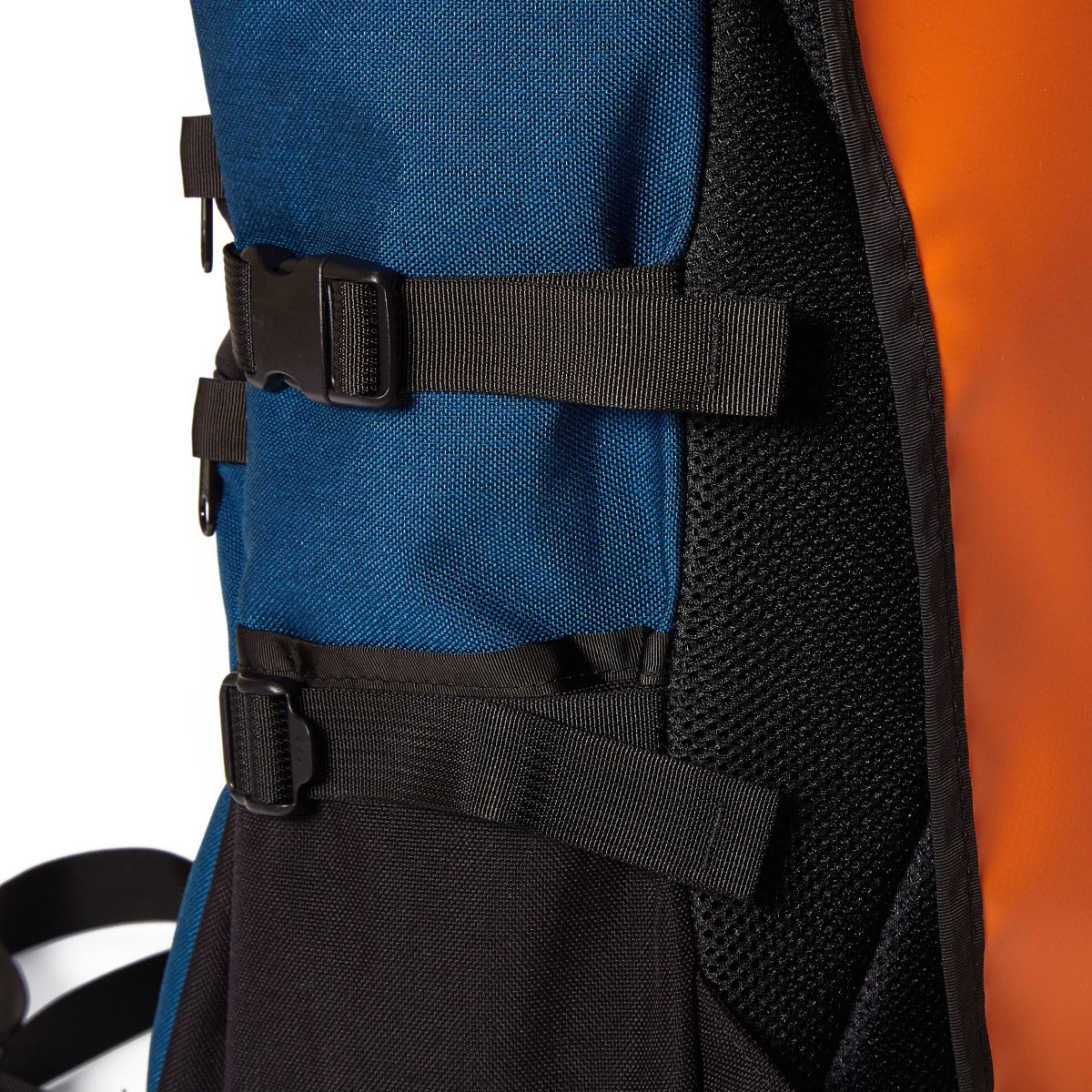Road Runner Bike Bags - Large Anything Backpack for Urban Riding Road Runner Bike Bags - Large Anything Backpack for Urban Riding