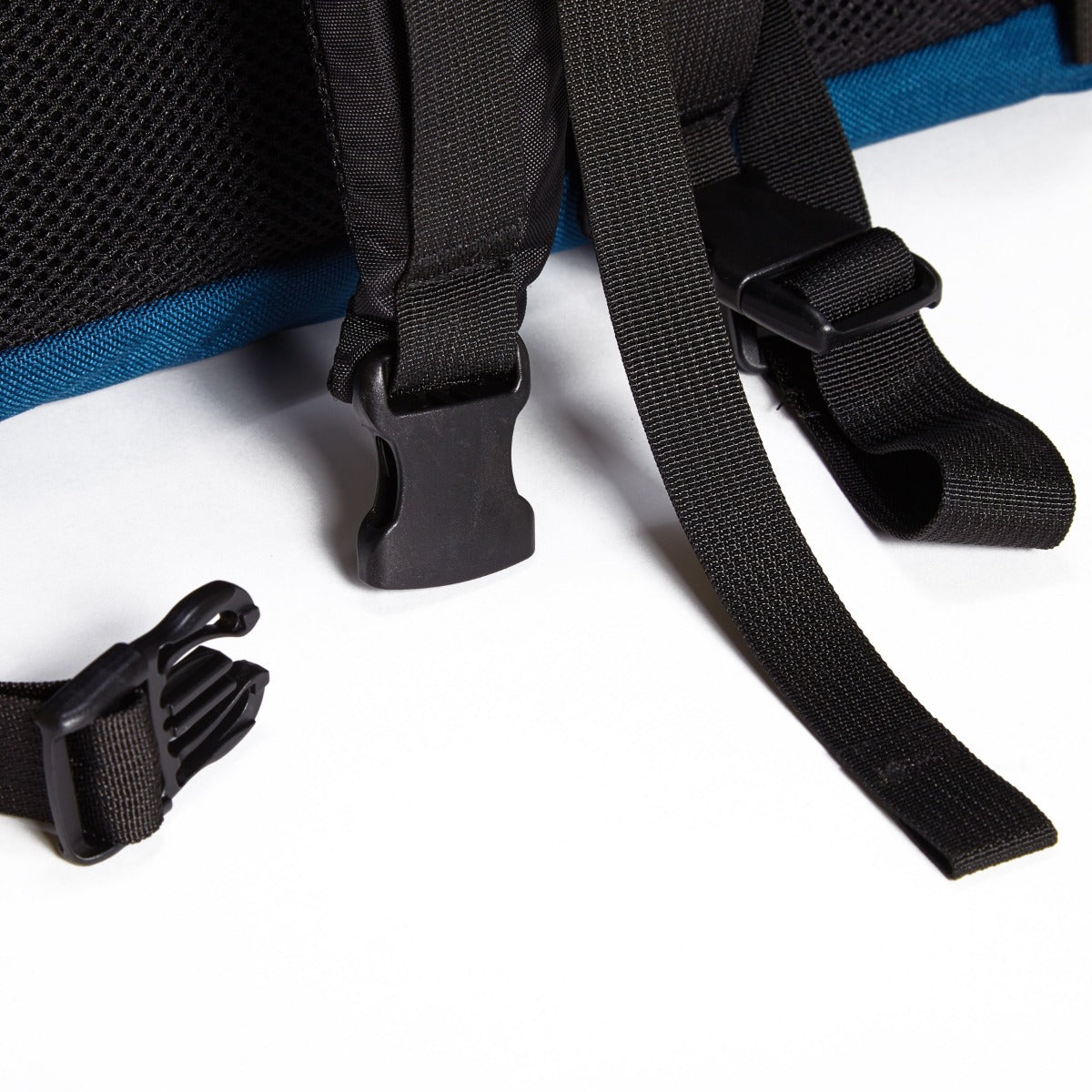 Road Runner Bike Bags - Large Anything Backpack for Urban