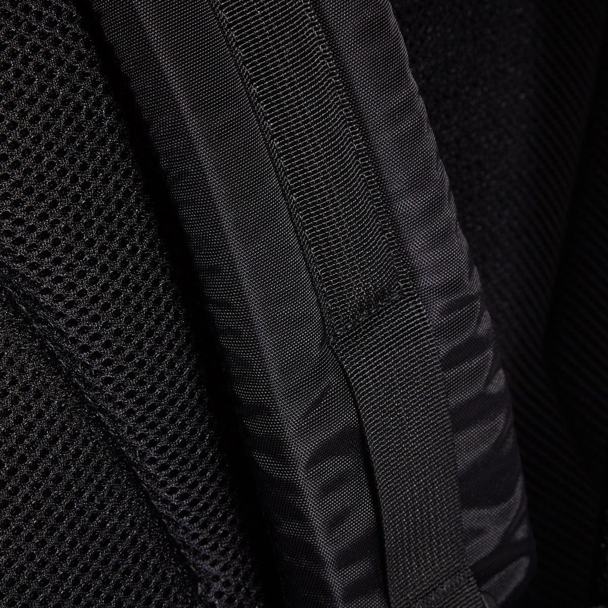 アクセサリー ROAD RUNNER Large Anything Backpack 33L Road Runner アクセサリー ROAD RUNNER Large Anything Backpack 33L Road Runner