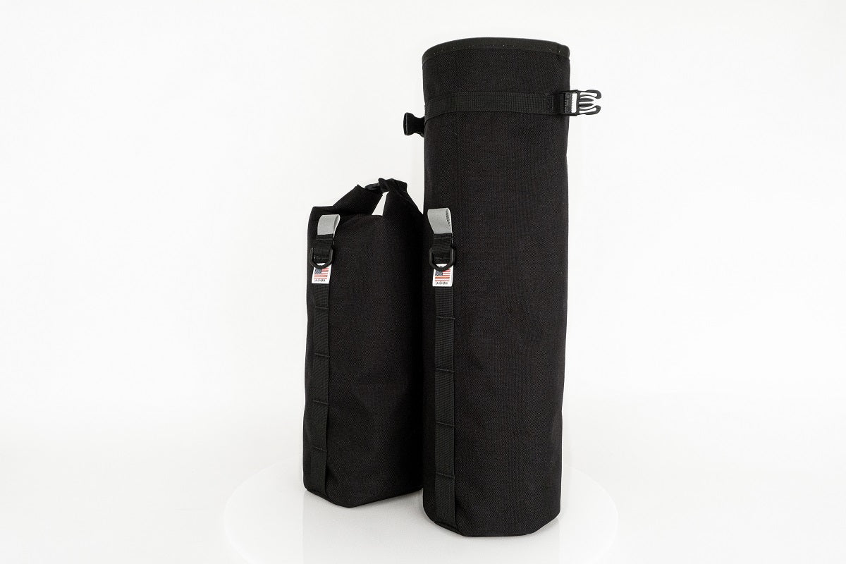ROAD RUNNER BAGS ライドバッグ 青 142029142_o3.jpg?