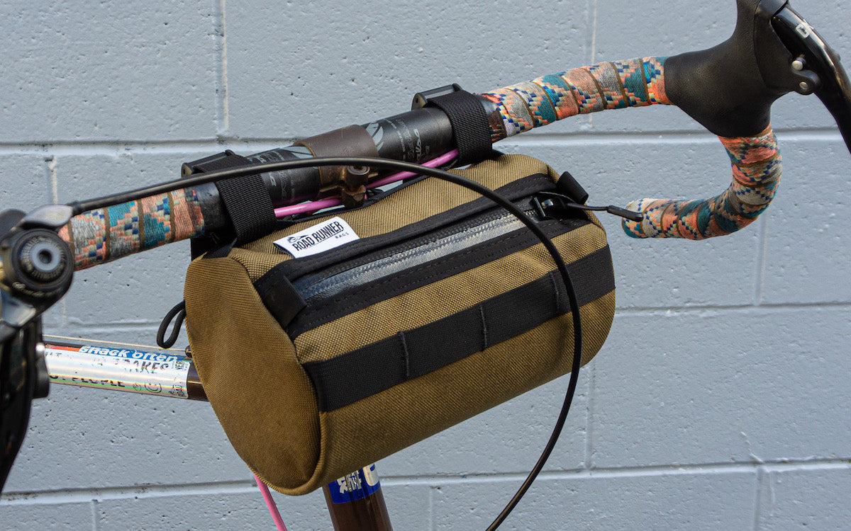 RoadRunnerBikeBags_BurritoSupr