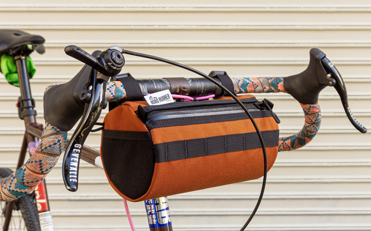 RoadRunnerBikeBags_CaliforniaB