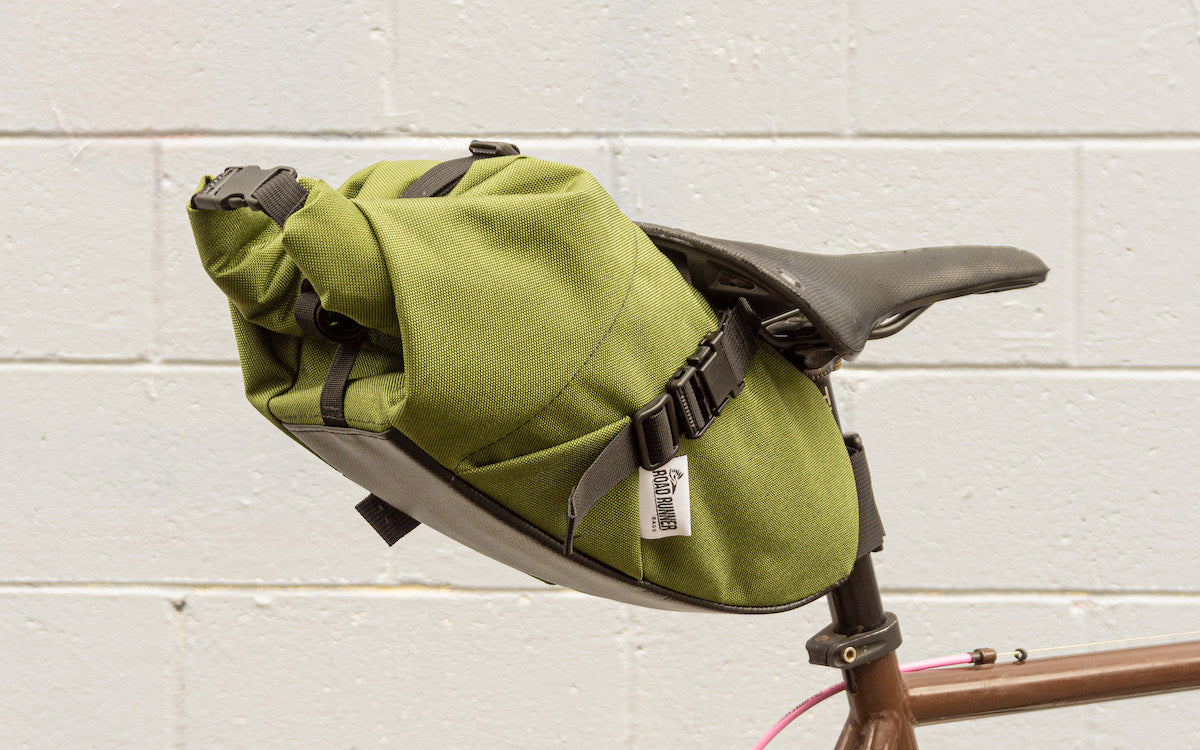 jack wolfskin SEATBAG テンプラサイクル jack wolfskin SEATBAG テンプラサイクル
