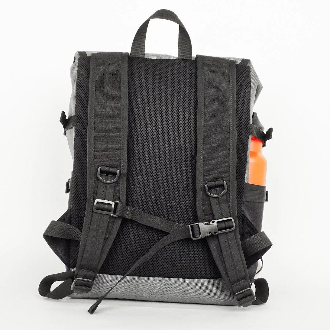 Road Runner Bags - Medium Anything Backpack Cycling Bag: 22L | Road Runner  Bags