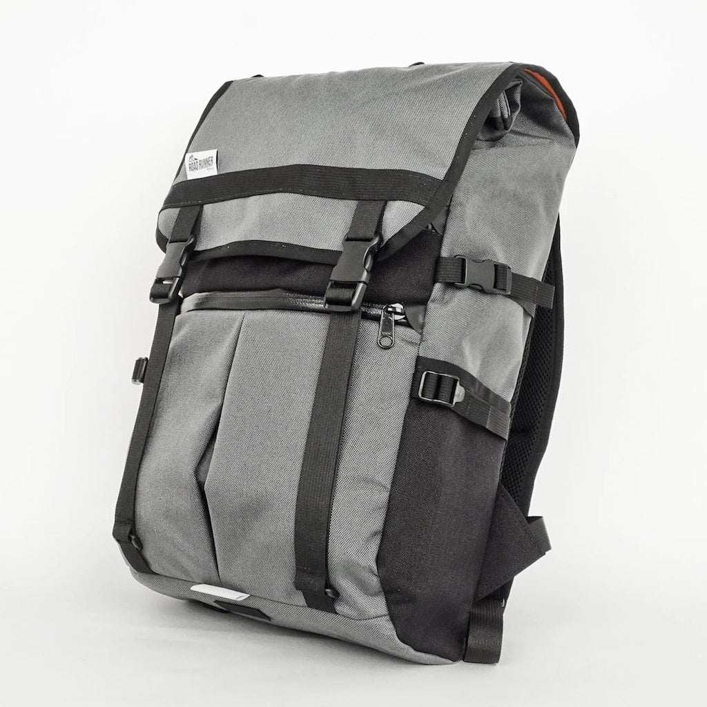 Medium Anything Backpack - Bicycle Bag by Road Runner Bags