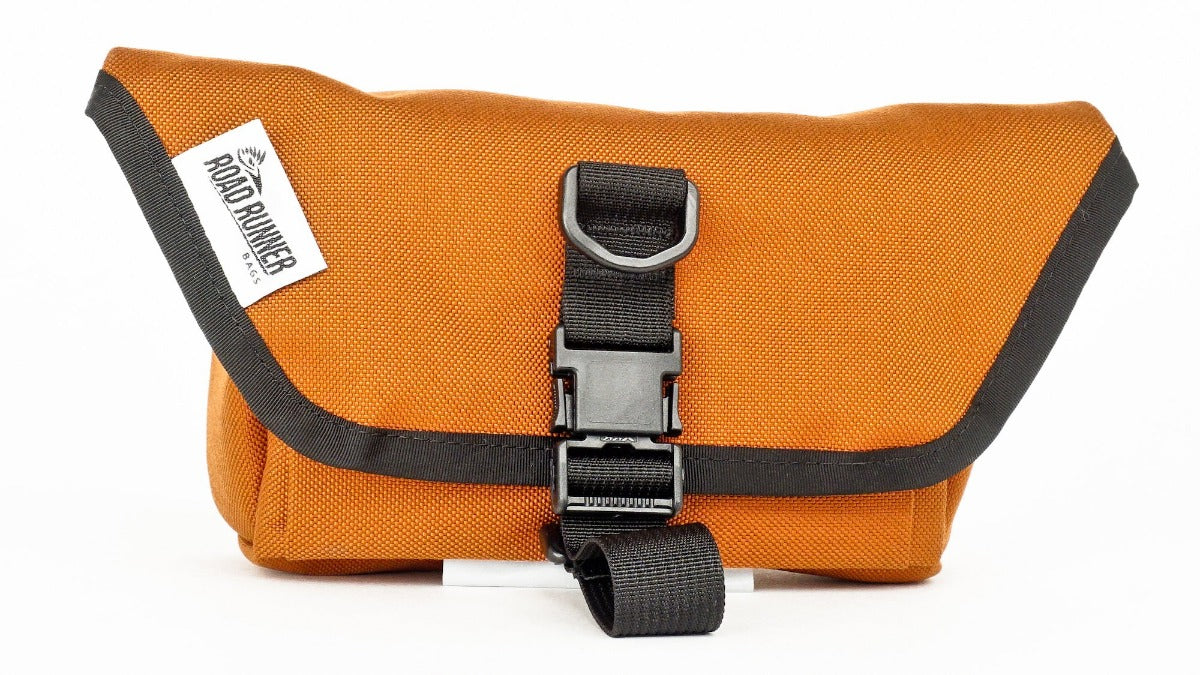 Hip Bag Pro - Waist Bag