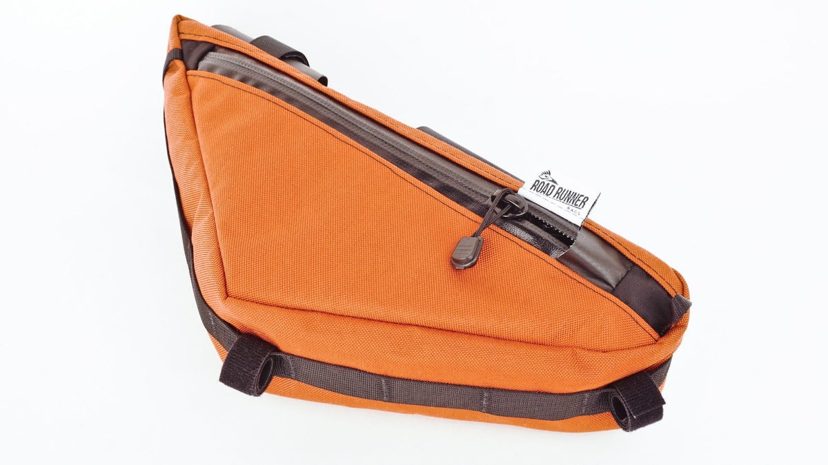 特別オファー Road_Runner_Bike_Bags_product_ アクセサリー