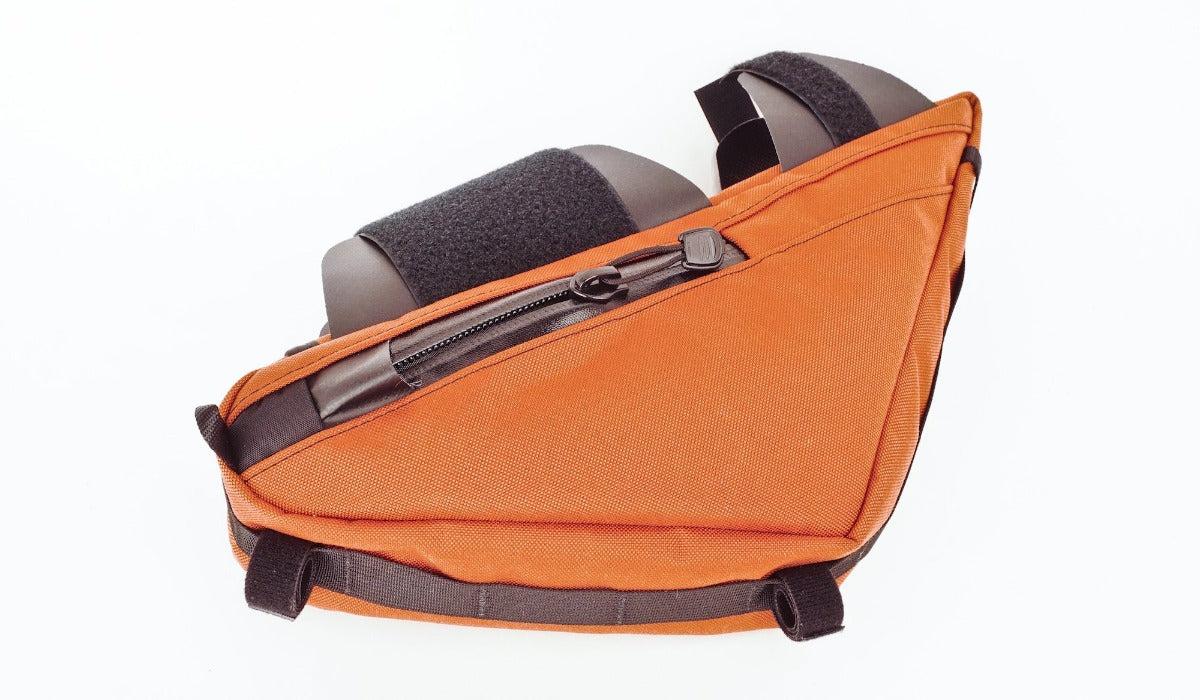 Road_Runner_Bike_Bags_product_