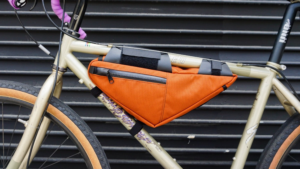 road runner │The Wedge Half Frame Bag Wedge_1_2_Frame_Bag_Non_Drive_
