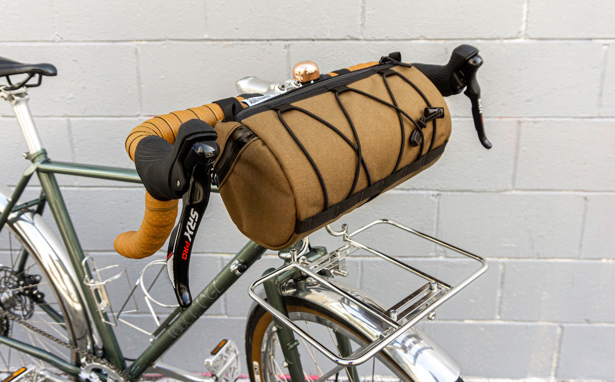 West-Coast-Burrito-Bag-Coyote-